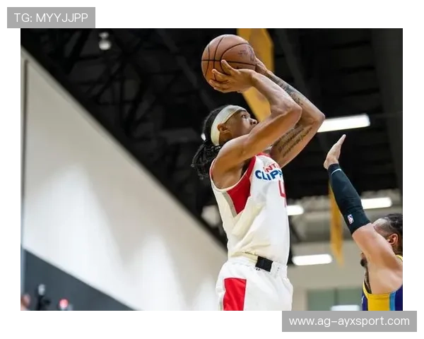 佛罗伦萨准备压价购买葡超破局人,欧洲赛场新星崛起