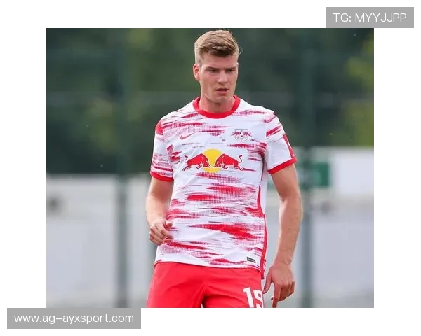 哈兰德弧顶力压防守打破均衡