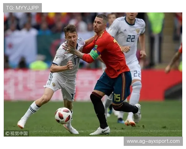 逆转“钢铁意志”：那些不放弃的球队精神，钢铁意志的人物