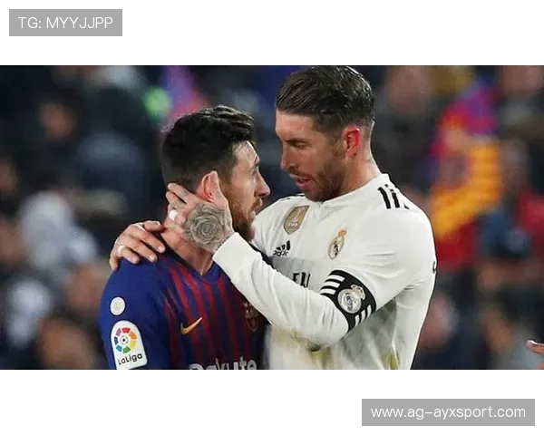 “胡利安·门德斯：阿根廷美洲狮队的传球核心，未来不可限量”