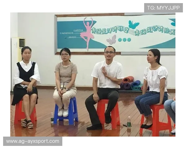 琜员如何通过心理辅导应对关键局压力，如何做好心理辅导工作