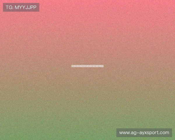 墨西哥队门将奥乔亚：这是我的最后一届世界杯。