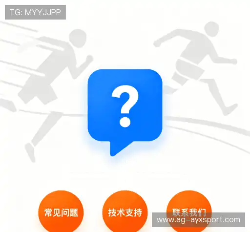 问题解答区
