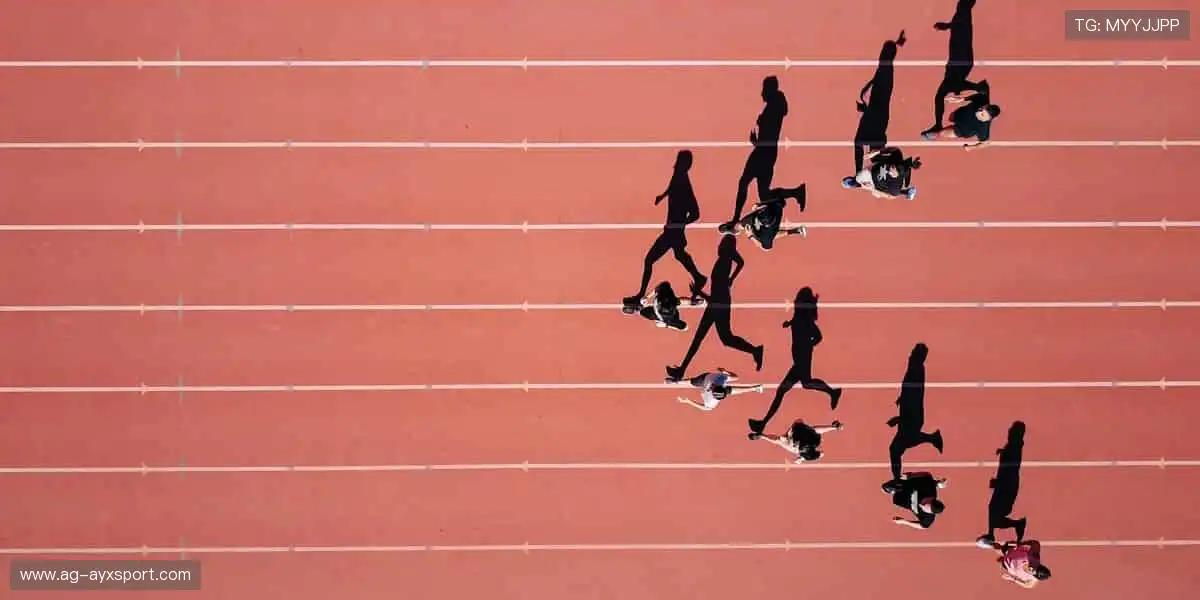 一键解锁赛事门票，畅享现场激情！