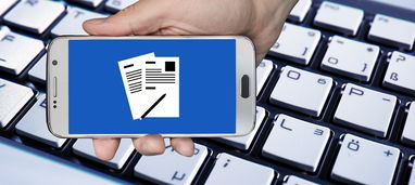 爱游戏体育-智能运动装备在体育教学中的实践应用，智能化体育运动设备