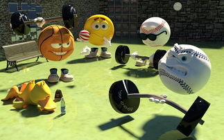 爱游戏平台-校园体育竞赛文化氛围建设策略，学校开展体育竞赛活动的作用