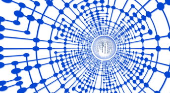 爱游戏体育下载-法甲球员恢复期心率波动数据指导训练负荷调整，法甲球员收入