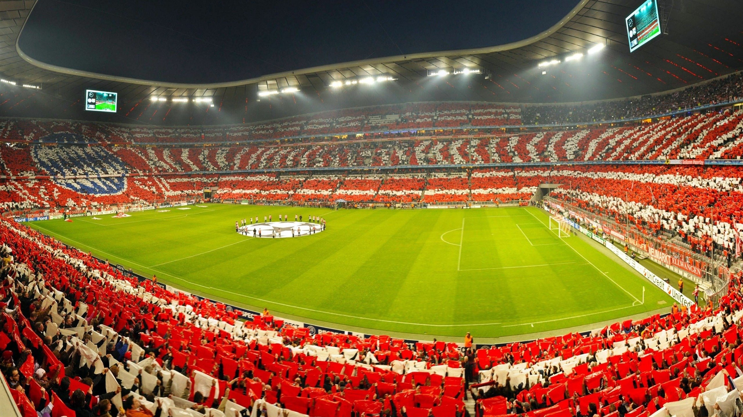 英超球队基于实时数据调整高位逼抢战术效率分析,英超当下最流行的战术打法, 或将引领世界足球潮流!