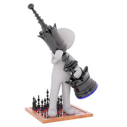 爱游戏app活动-高校运动训练心理支持系统构建，运动心理训练方案设计与效果评价实验报告