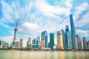 爱游戏入口-五大联赛战术混合趋势是否正逐步取代单一体系，五大联赛合并