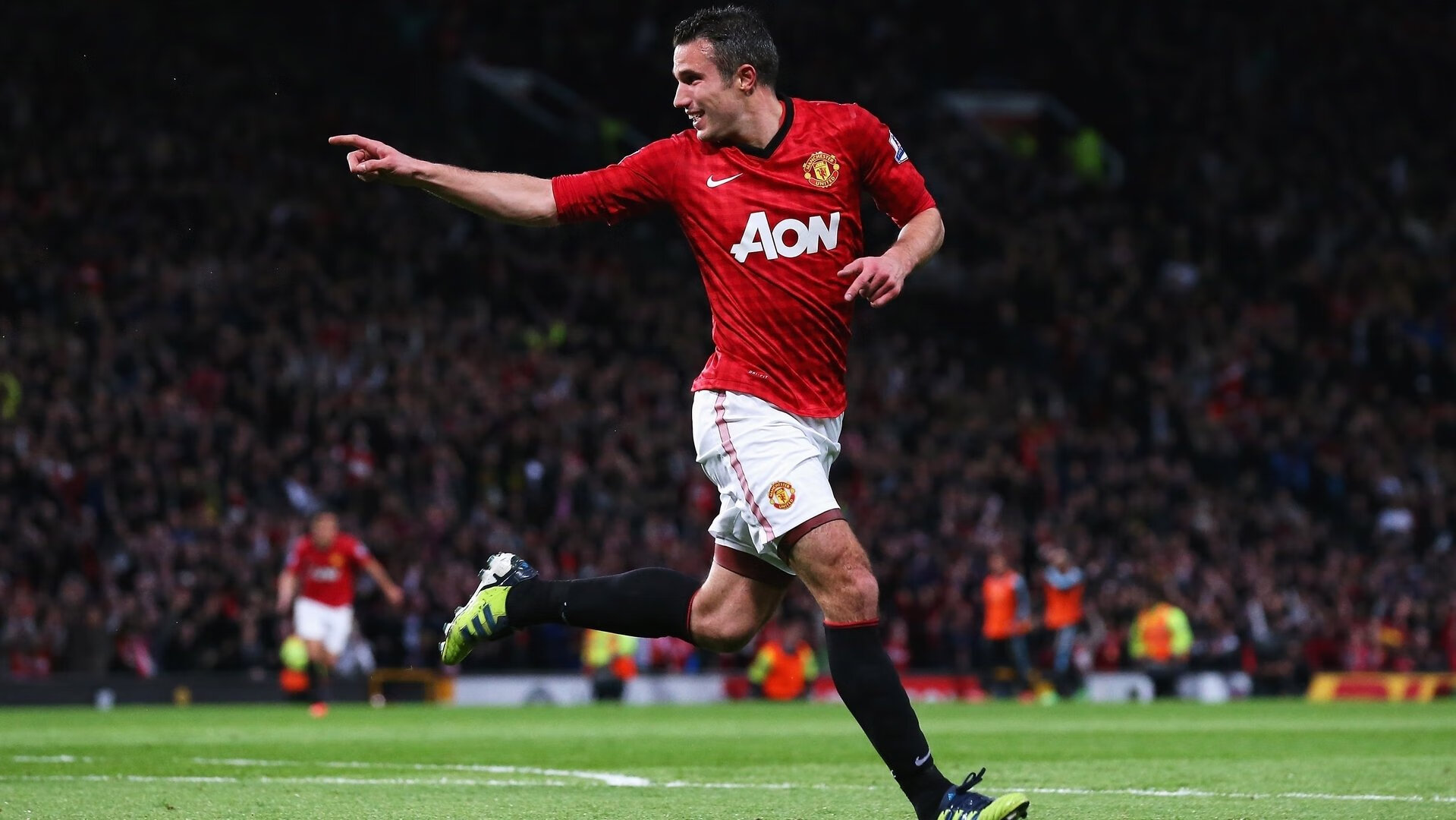 五大联赛是否趋向多边组织控制战术节奏，何为五大联赛