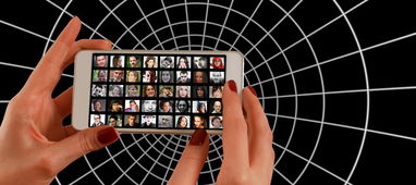 爱游戏app推荐-体育新闻中心协助地方体育部门提升数字传播能力，体育局新闻