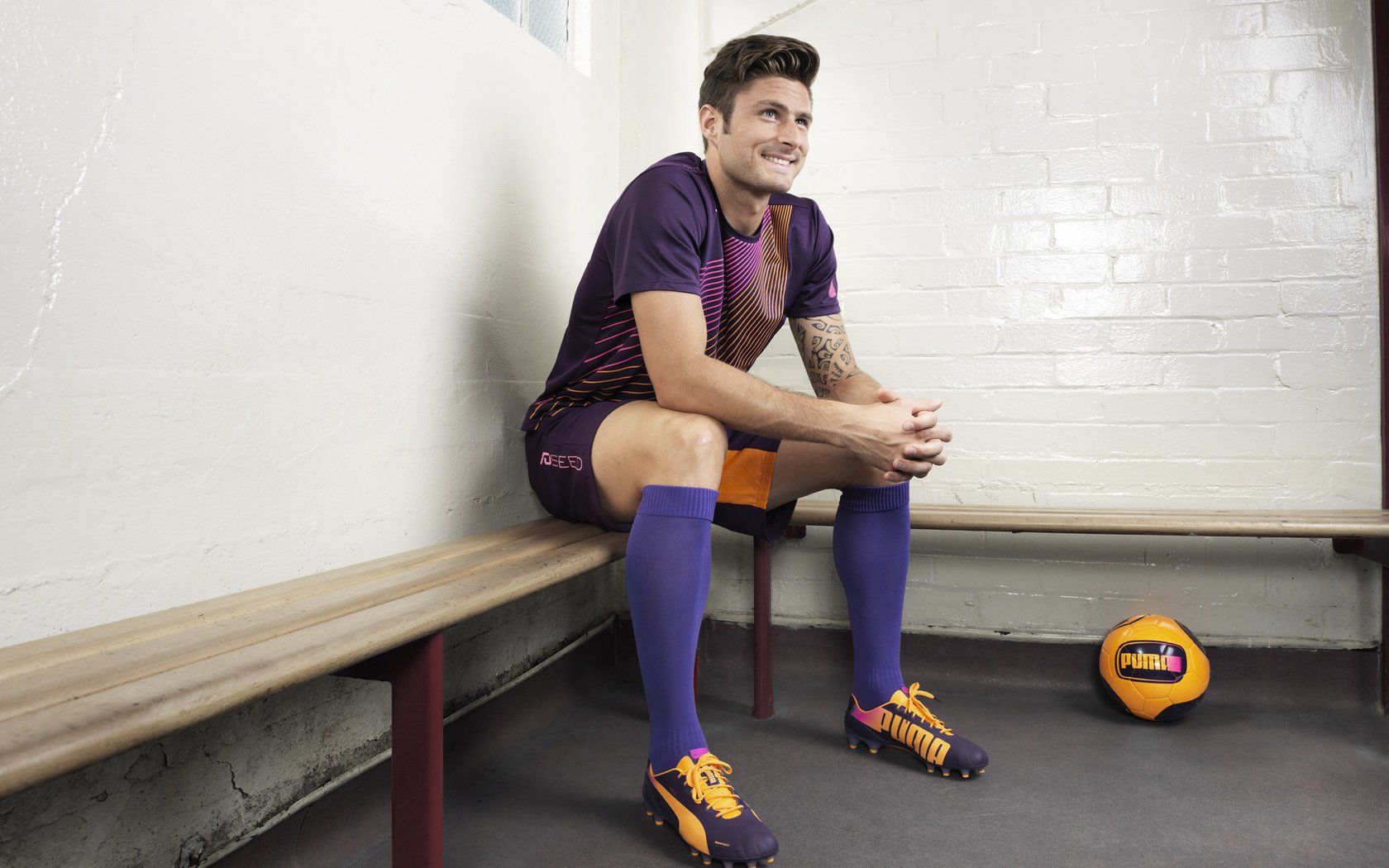 新一轮青训改革即将落地重点打造区域中心,青训概念