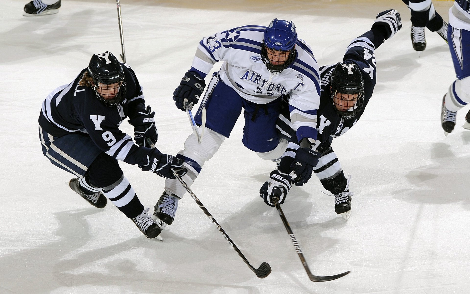 “华金·托比利亚:阿根廷美洲狮队的快速反击利器,未来潜力无限”