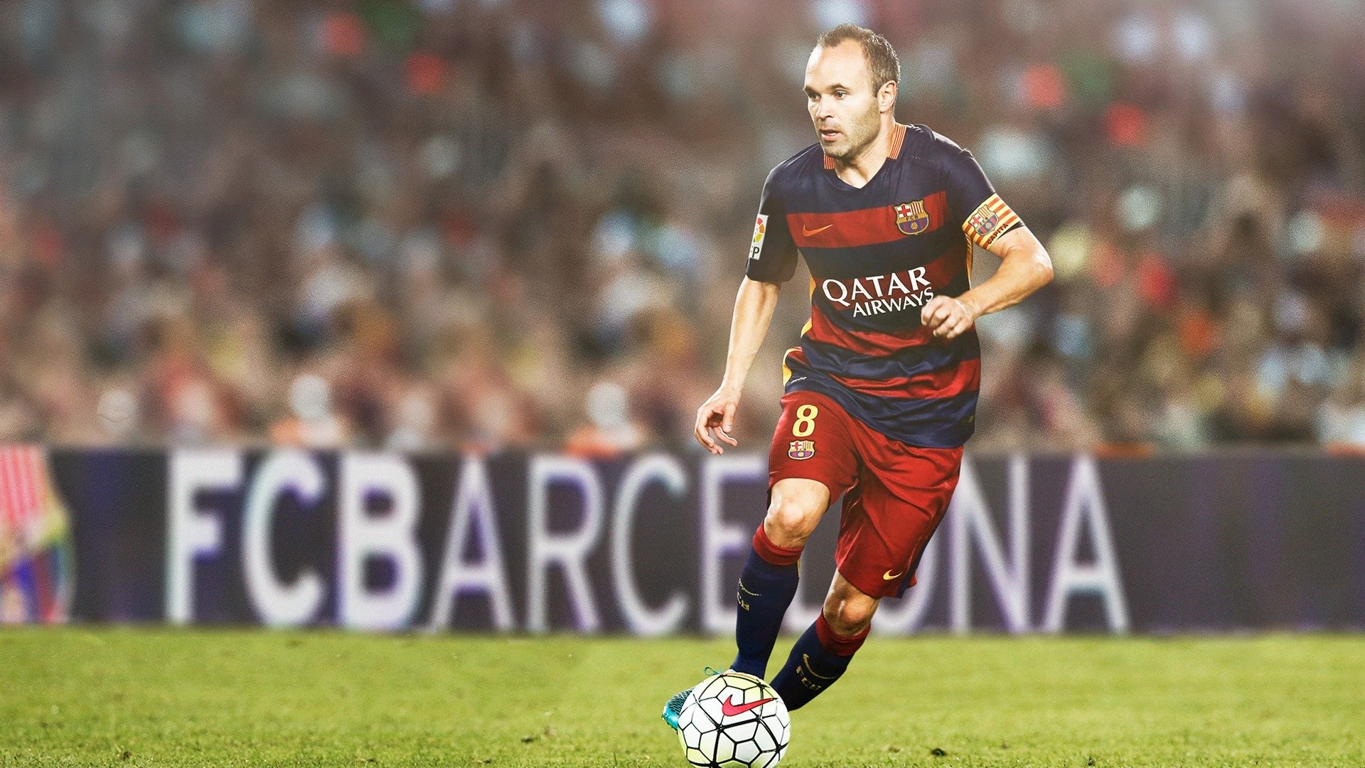 爱游戏体育-中国足球青少年足球赛事管理规范日益完善，中国足球青少年足球队