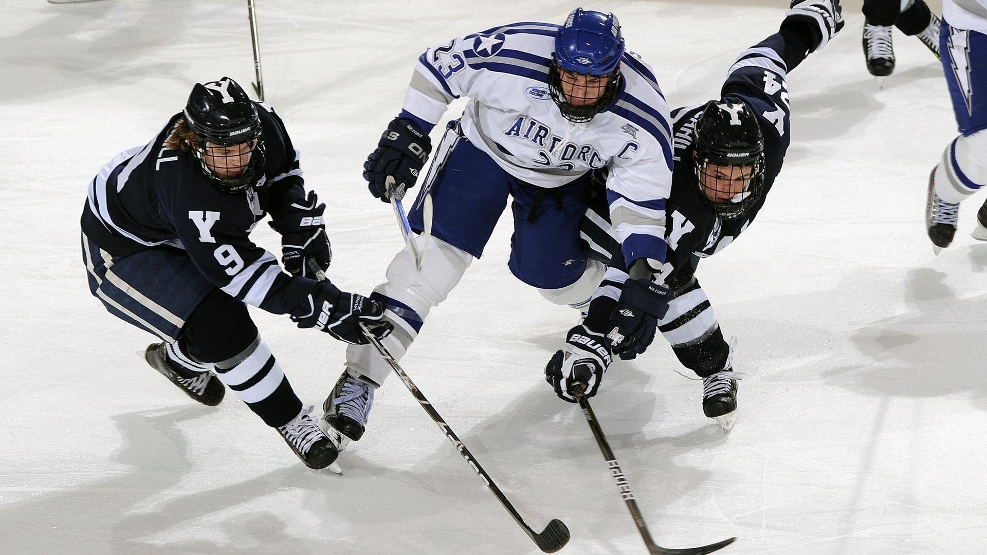 乔纳·隆戈:全黑队力量与速度的完美结合,乔纳莱勒简历