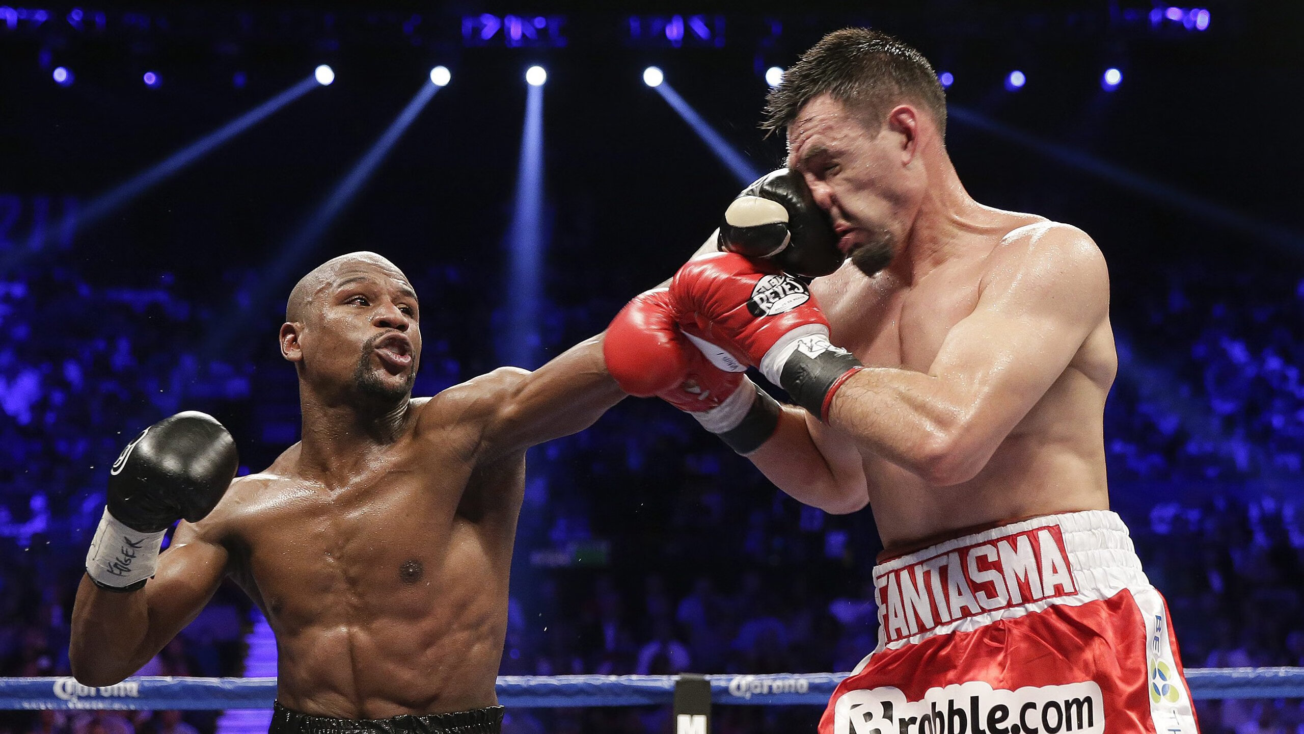 克洛普率领利物浦迎接新赛季挑战