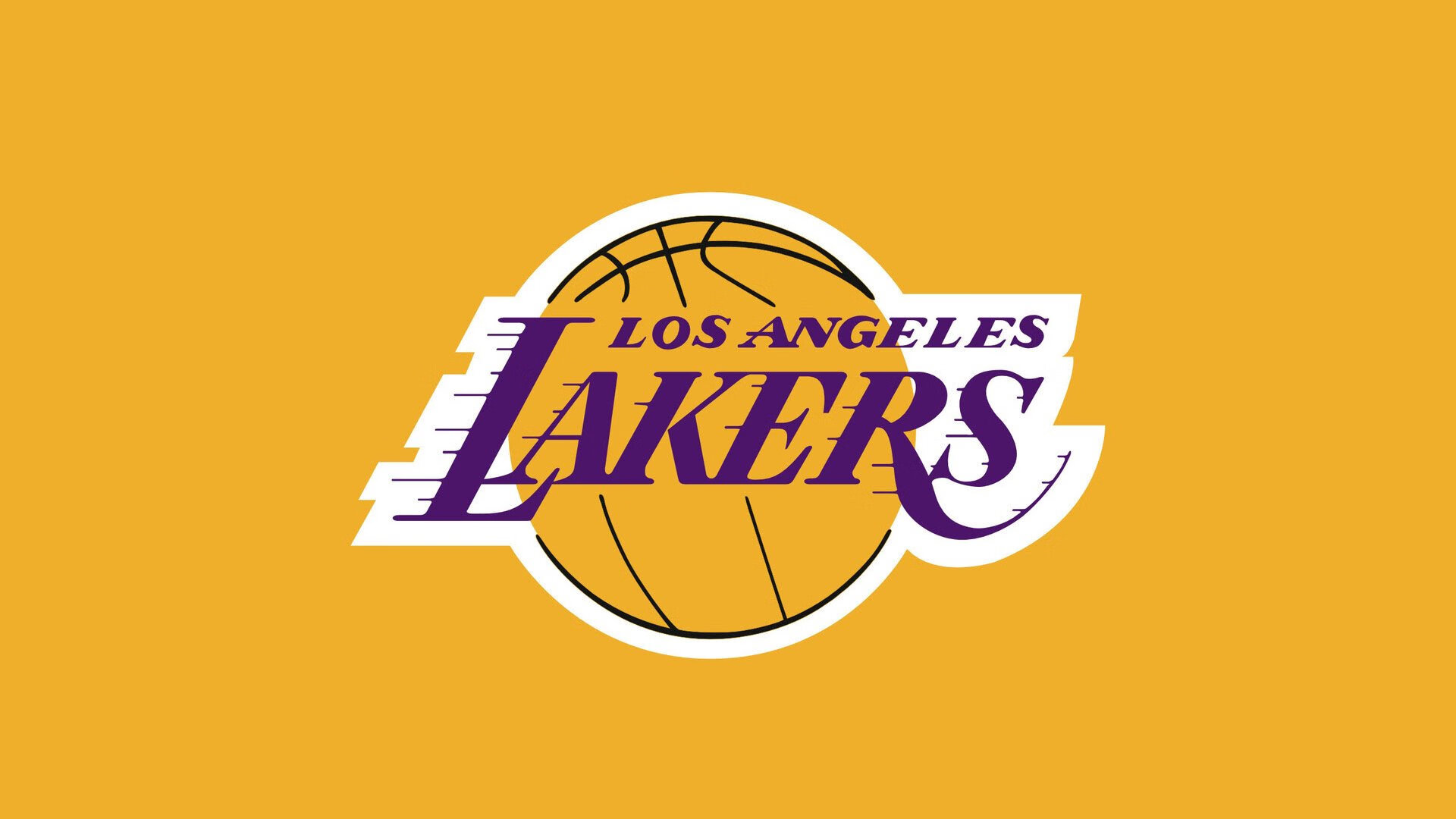 决赛速度较量 普里戈达不落下风,普里戈任