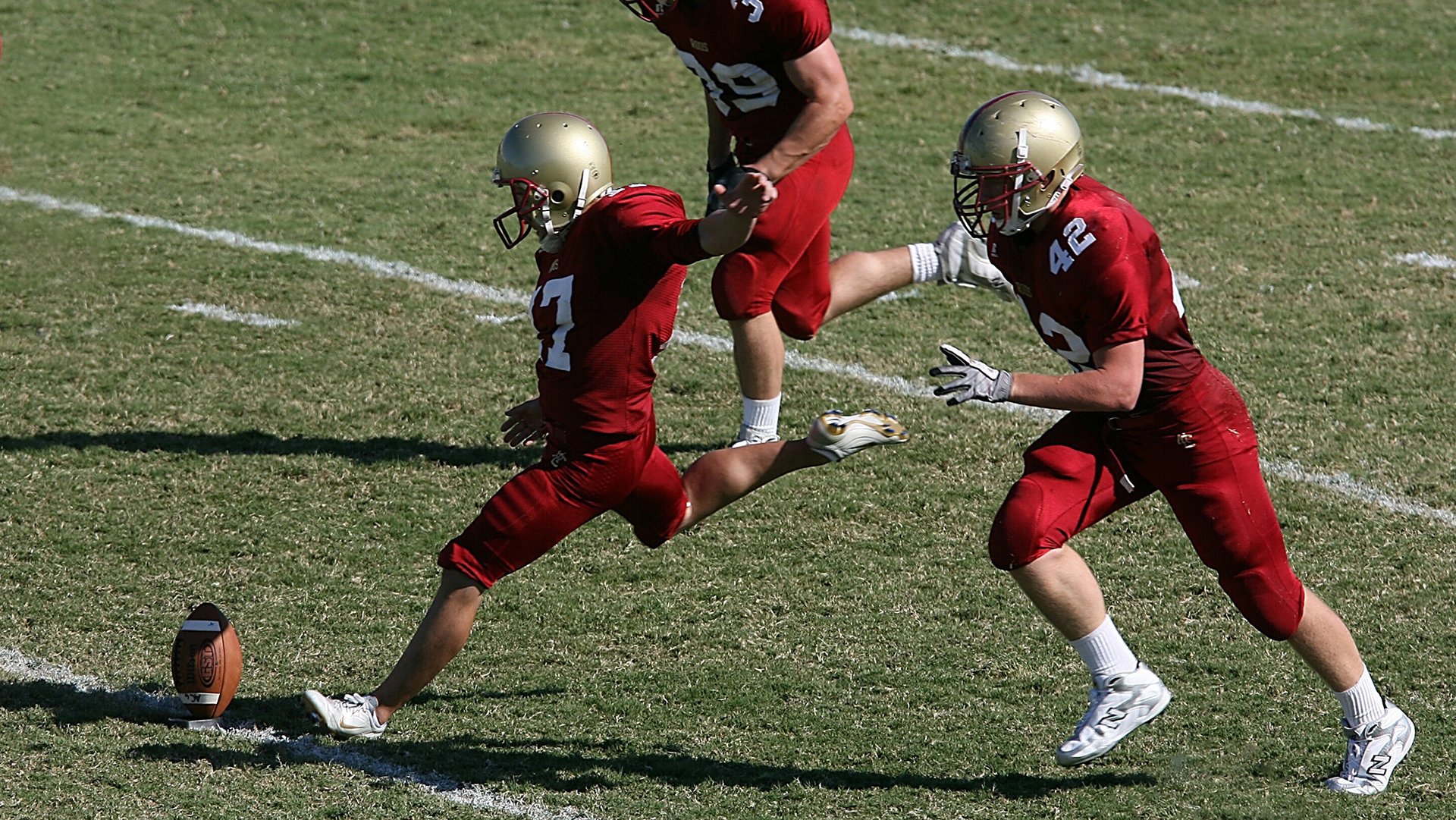 南非羚羊队:无懈可击的反击战术与高压防守让他们无可匹敌,南非羚羊角