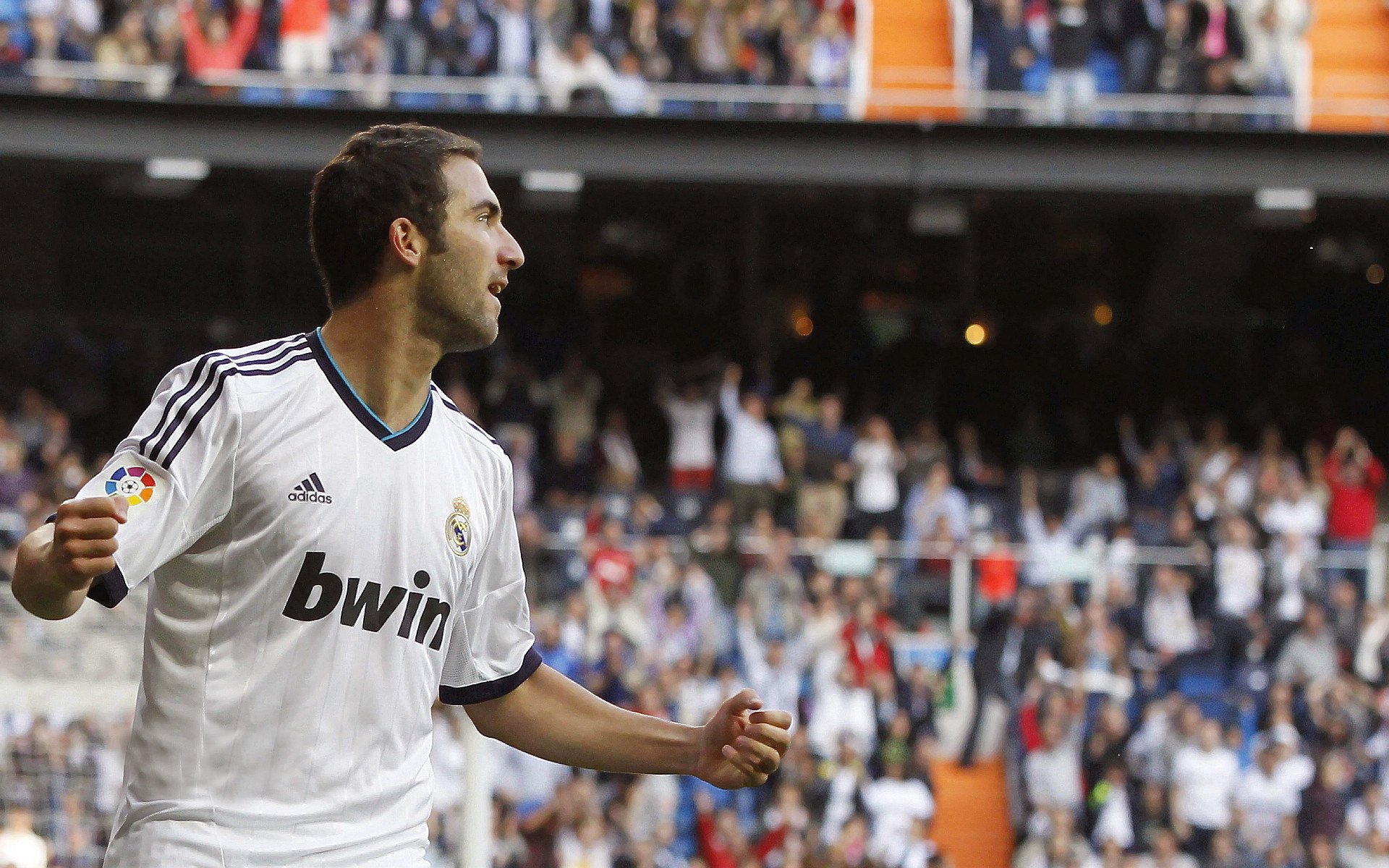 爱游戏app推荐-国际比赛中加入全景直播技术，带来沉浸式观赛体验，全景视频直播