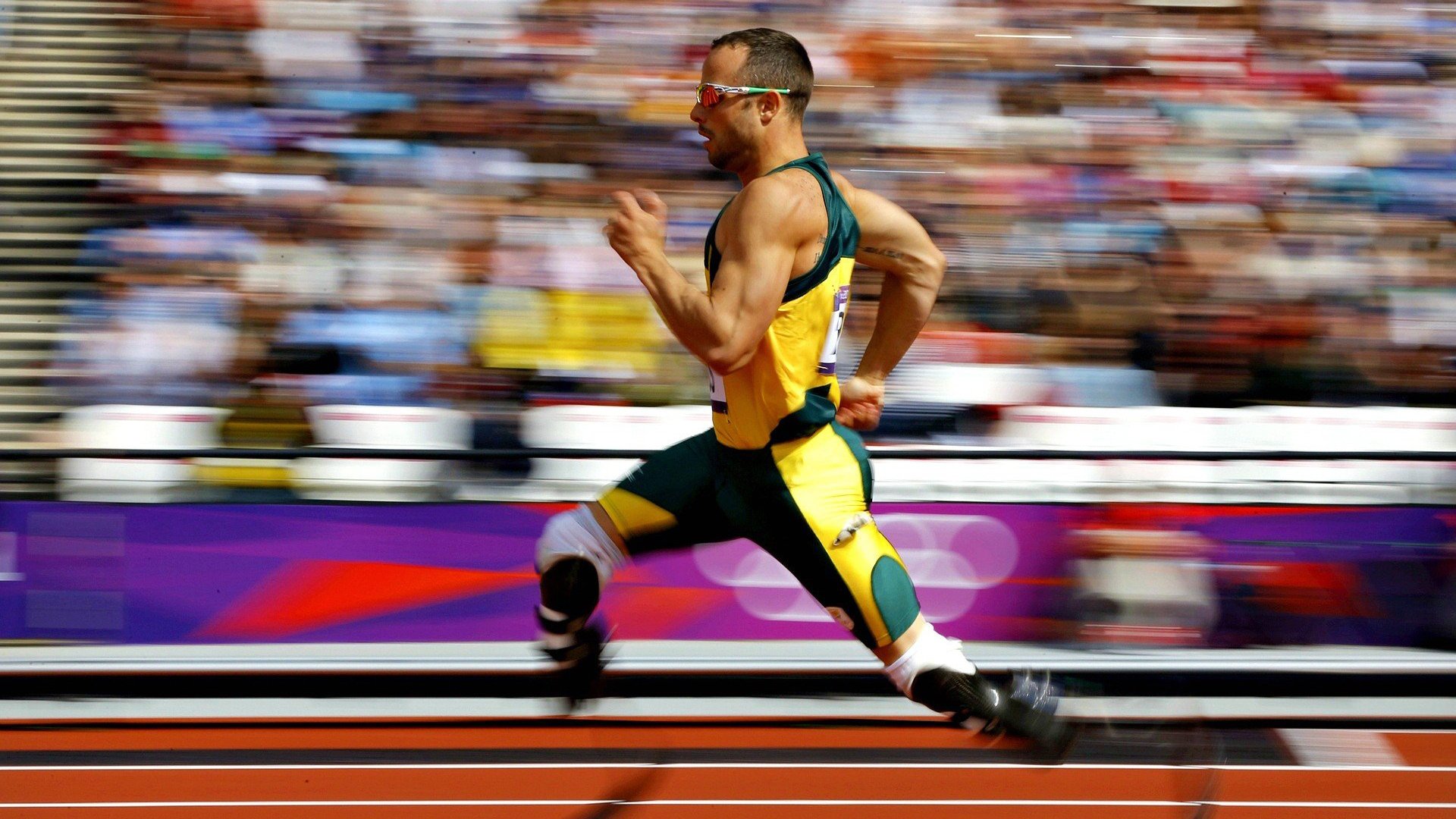 国际比赛中加入全景直播技术,带来沉浸式观赛体验,全景视频直播