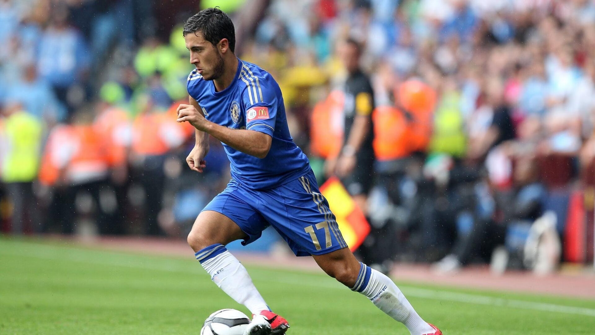 德甲火拼激烈:攻守激烈,场面火爆!,德甲冲突