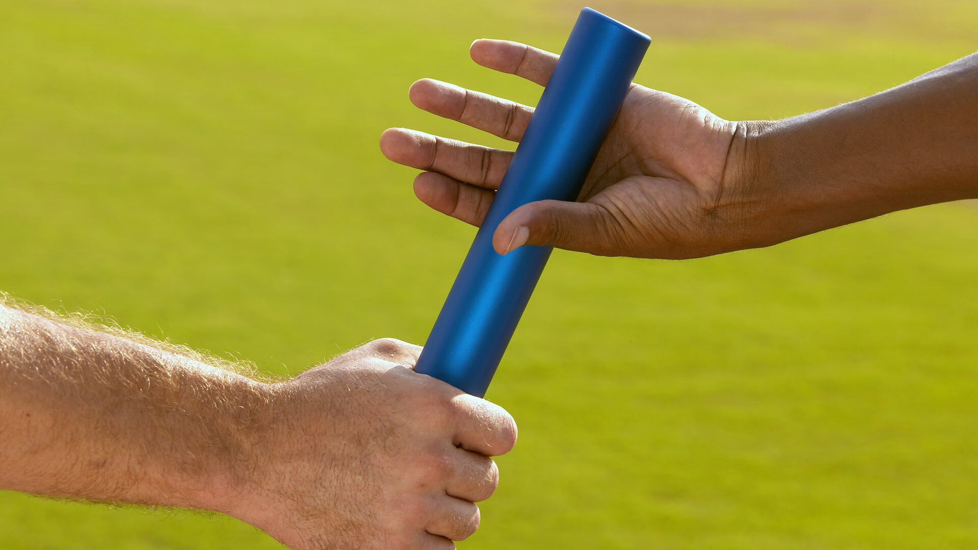 爱游戏体育app-法国新秀崭露头角，未来军团潜力无限