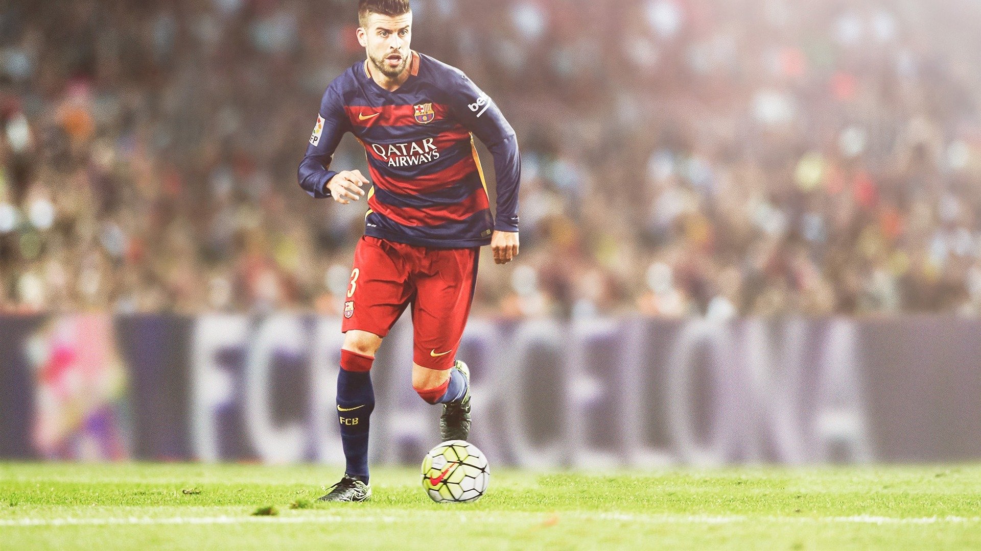 特色足球文化节系列活动丰富多彩,展现各地风土人情,足球文化节表演节目