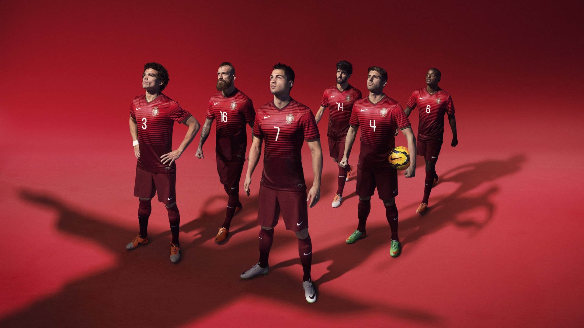 球迷协会成立十周年,举办丰富庆祝活动,球迷协会名字