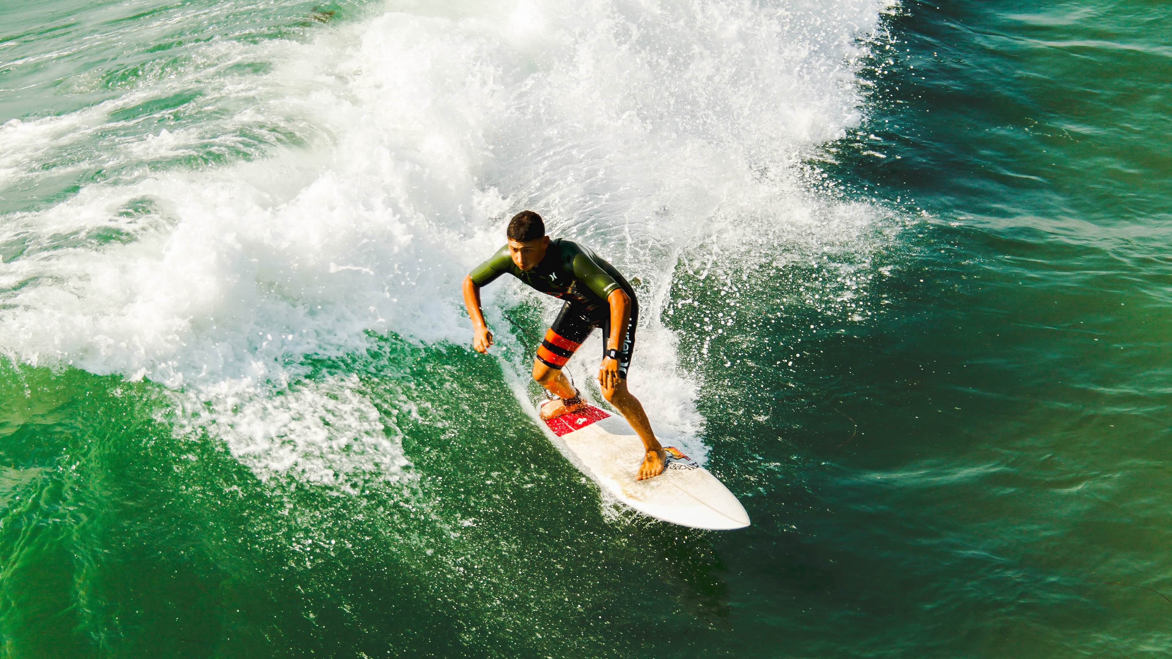 科斯200米混合泳决赛精彩纷呈,里约200米混合泳冠军