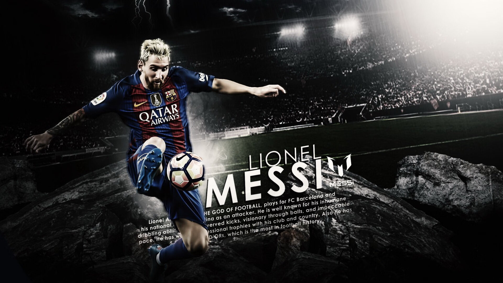 简:展现极致爆发力,成为全黑队的快速突破利器,mf简黑