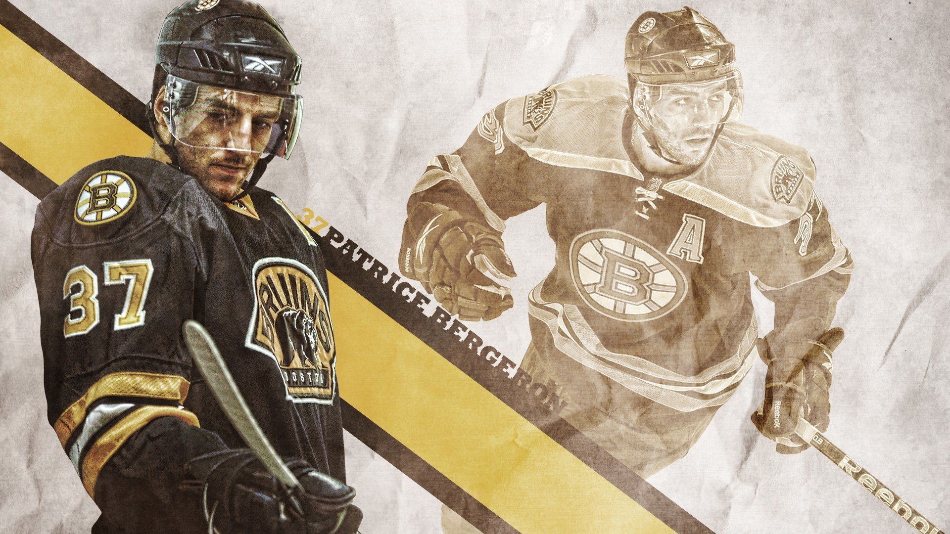 英超逆境中崛起：坚定信念铸就胜利传说，英超大逆转