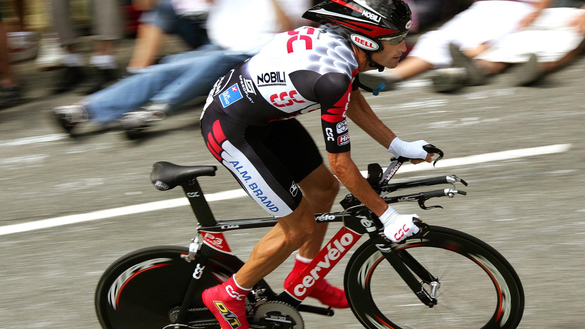 PSG进攻线组合缺乏默契,终成败因