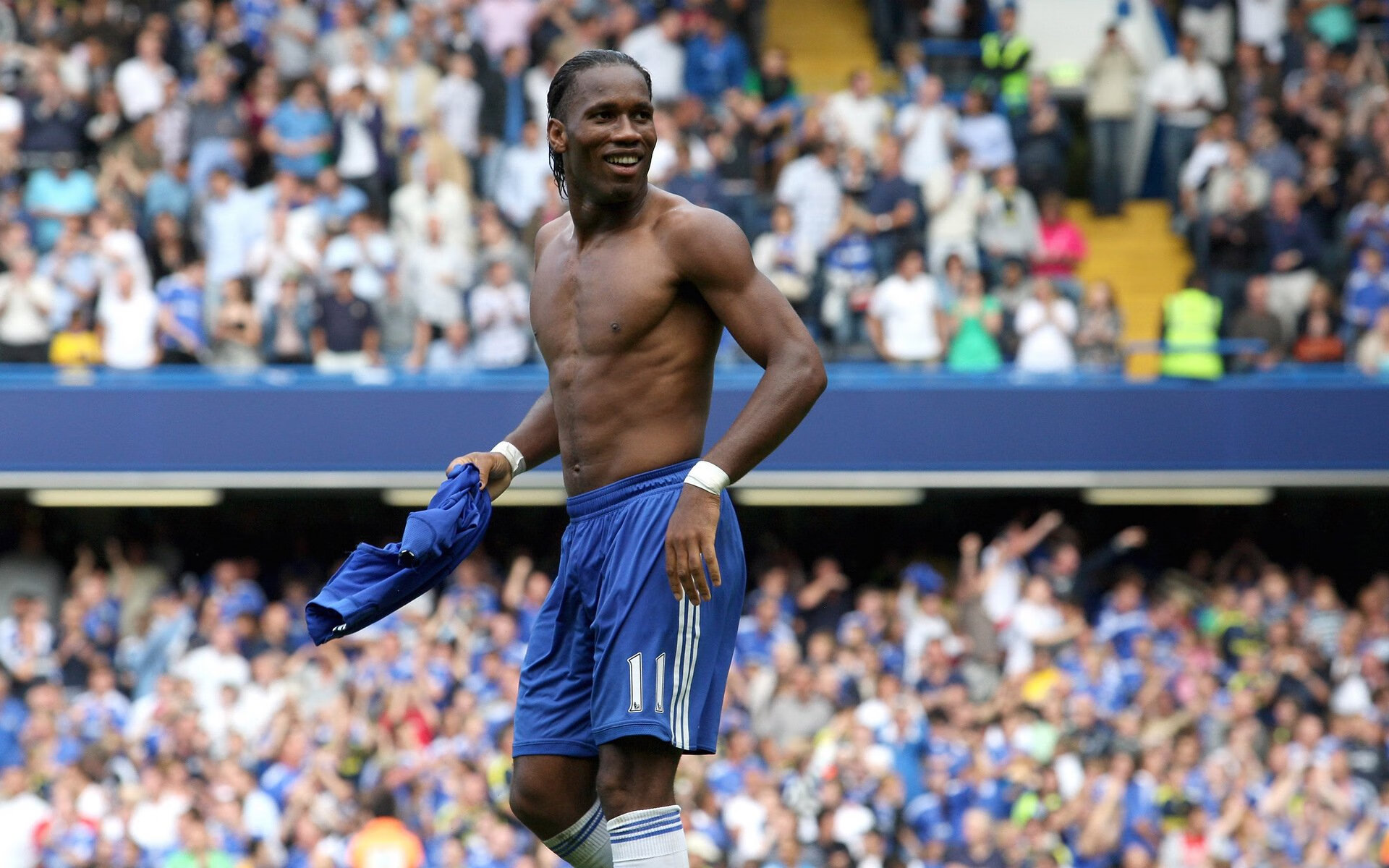 一年减重70斤，冯珊珊如何实现“躺着瘦”？