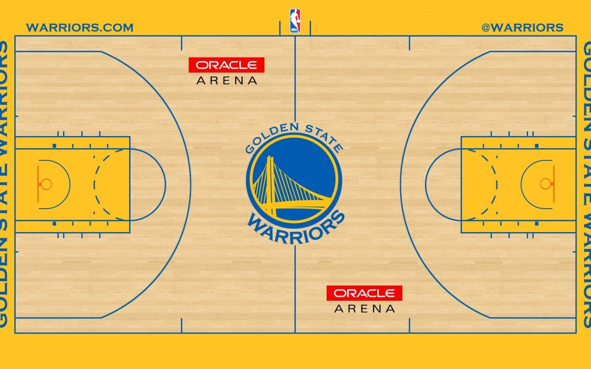 爱游戏app注册-不为金钱低头，布朗在为谁争自由？