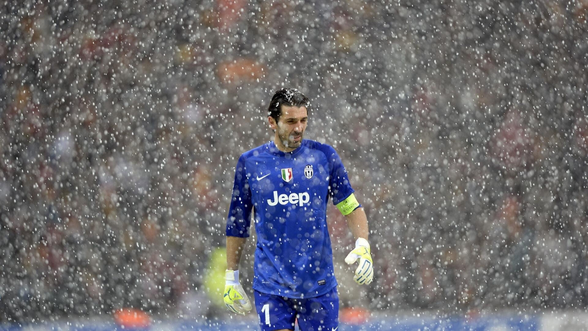 中国足球基层足球推广计划，国家推广足球的相关政策