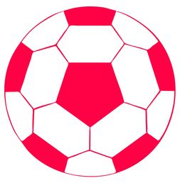 爱游戏体育娱乐-中国足球是否需要独立的足球文化推广机构，中国足球是否需要独立的足球文化推广机构