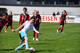 爱游戏官网app-中国足球联赛注重培养本土足球教练员，中国聘请的足球教练