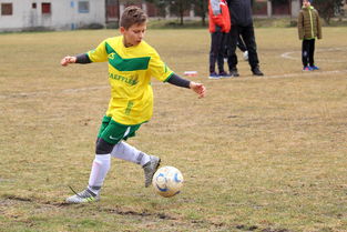 爱游戏下载-中超是否具备统一的应急医疗体系，中超新政策